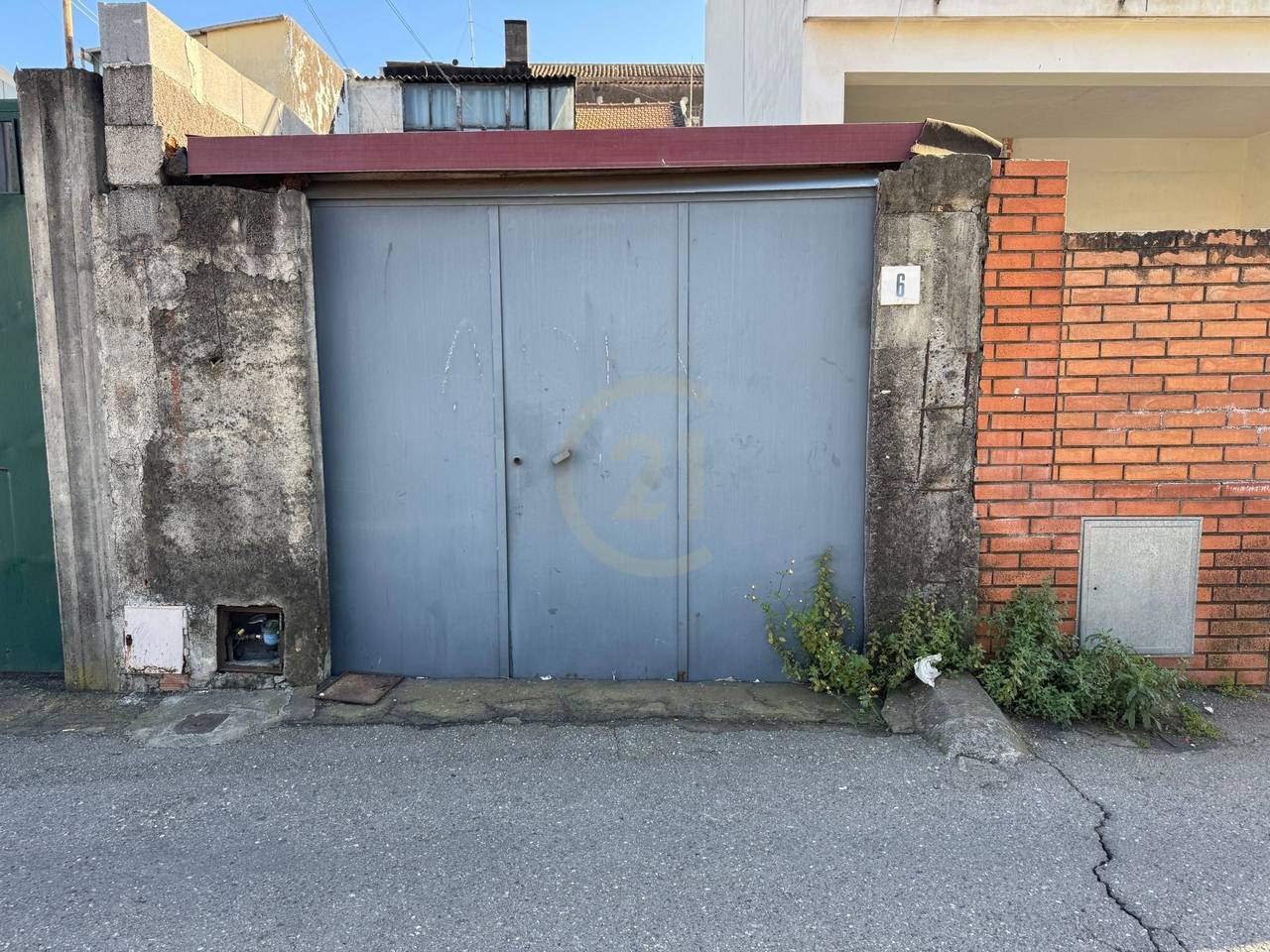 immagine annuncio 12 di 13