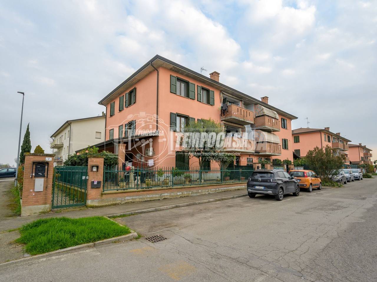 immagine annuncio 13 di 15