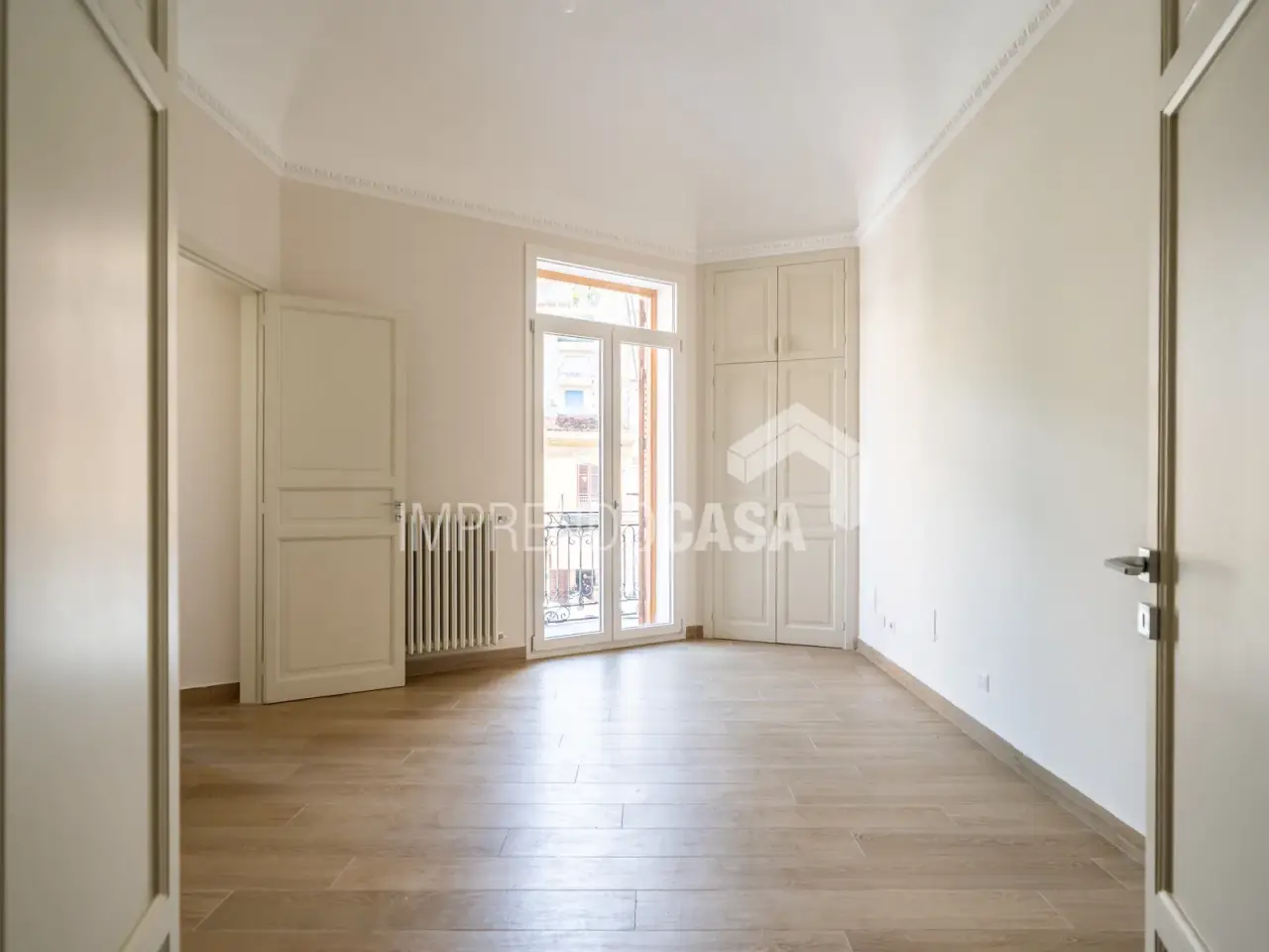 Ufficio in Piazza Virgilio 28, Palermo, {3} - Foto 1