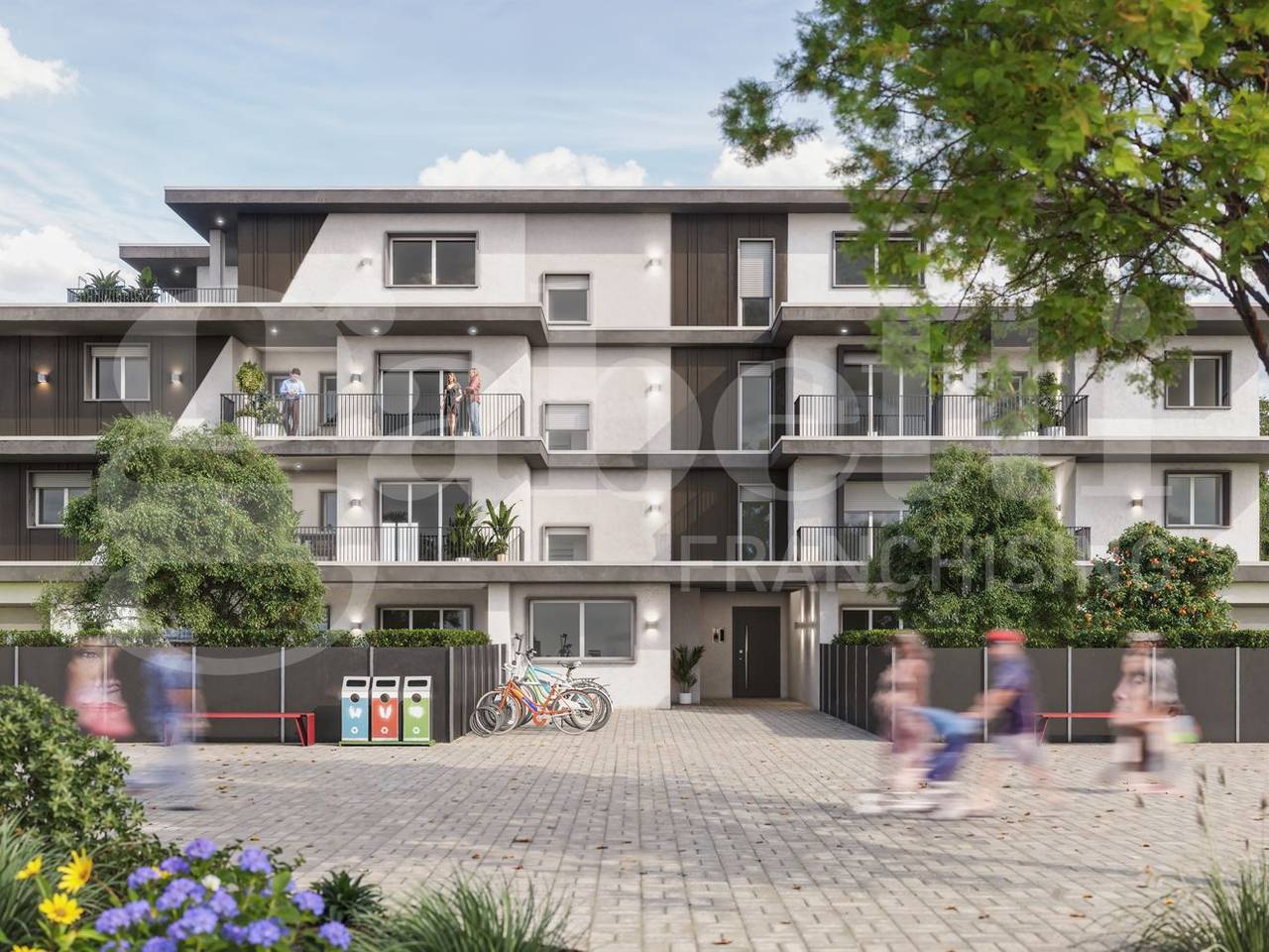 immagine annuncio 1 di 15