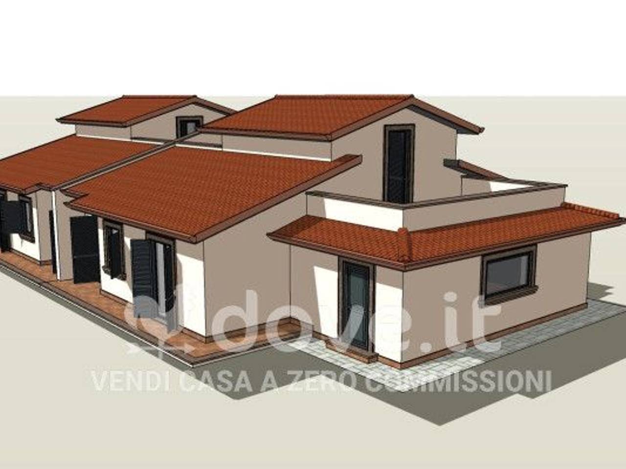 immagine annuncio 2 di 4