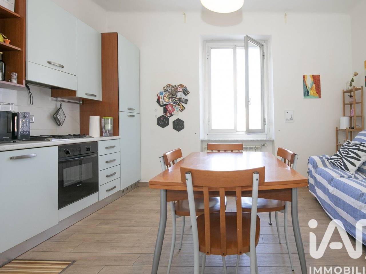 immagine annuncio 7 di 15