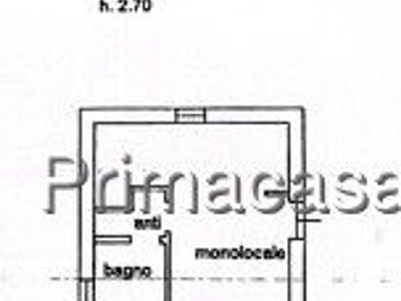 immagine annuncio 4 di 6