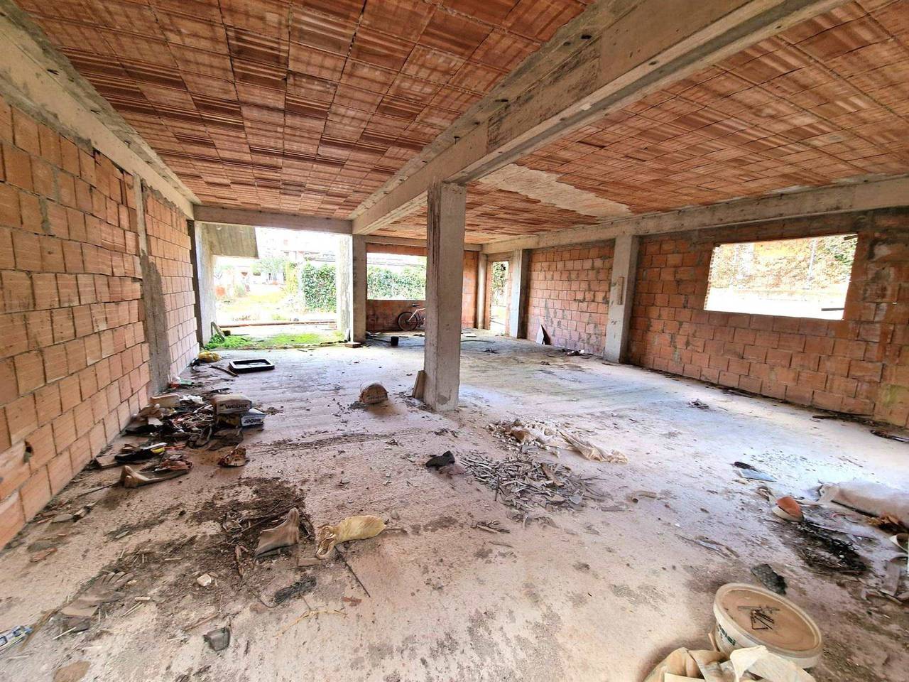 immagine annuncio 6 di 9