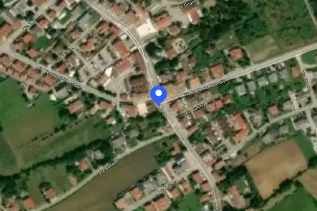 insertion image