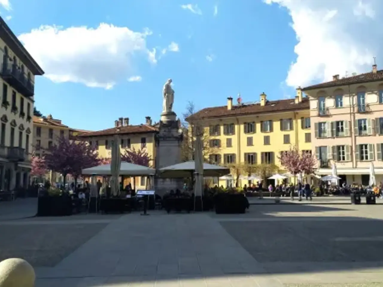 Negozio in , Como, {3} - Foto 1