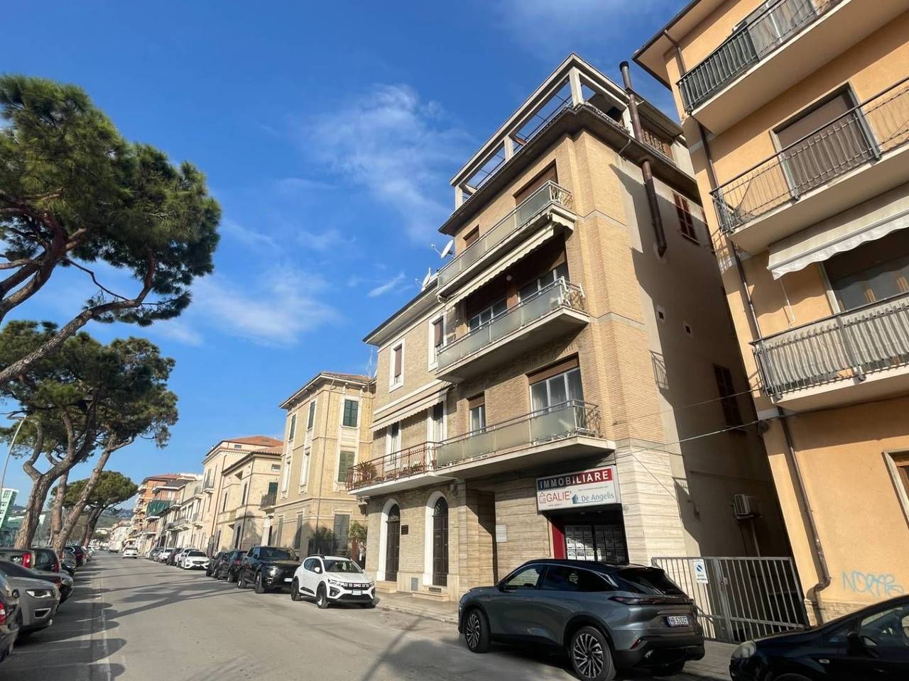 immagine annuncio 12 di 15