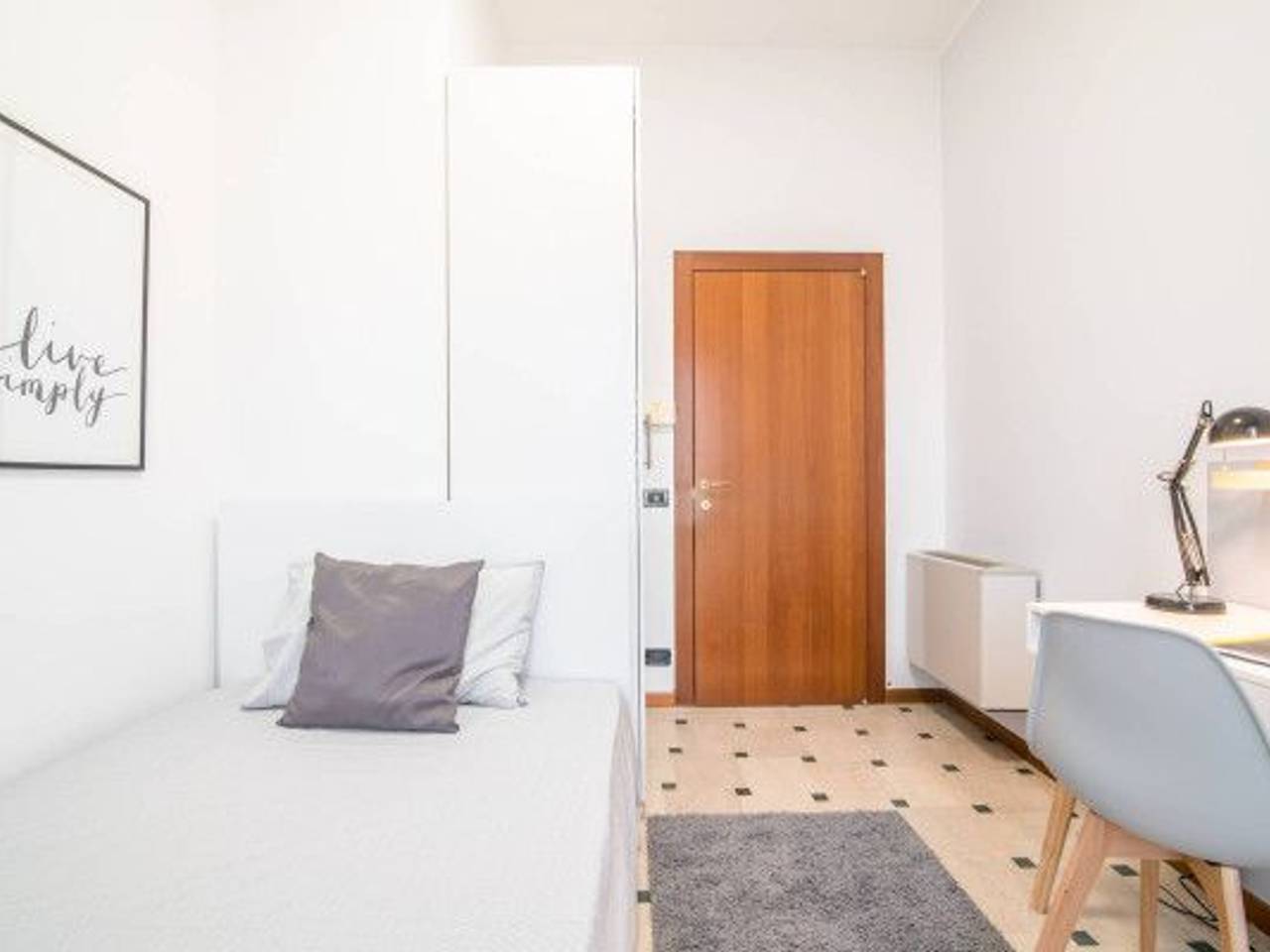 immagine annuncio 1 di 9