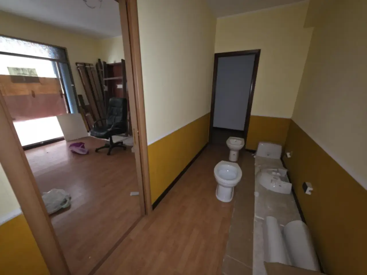 Ufficio in , Reggio Calabria, {3} - Foto 2