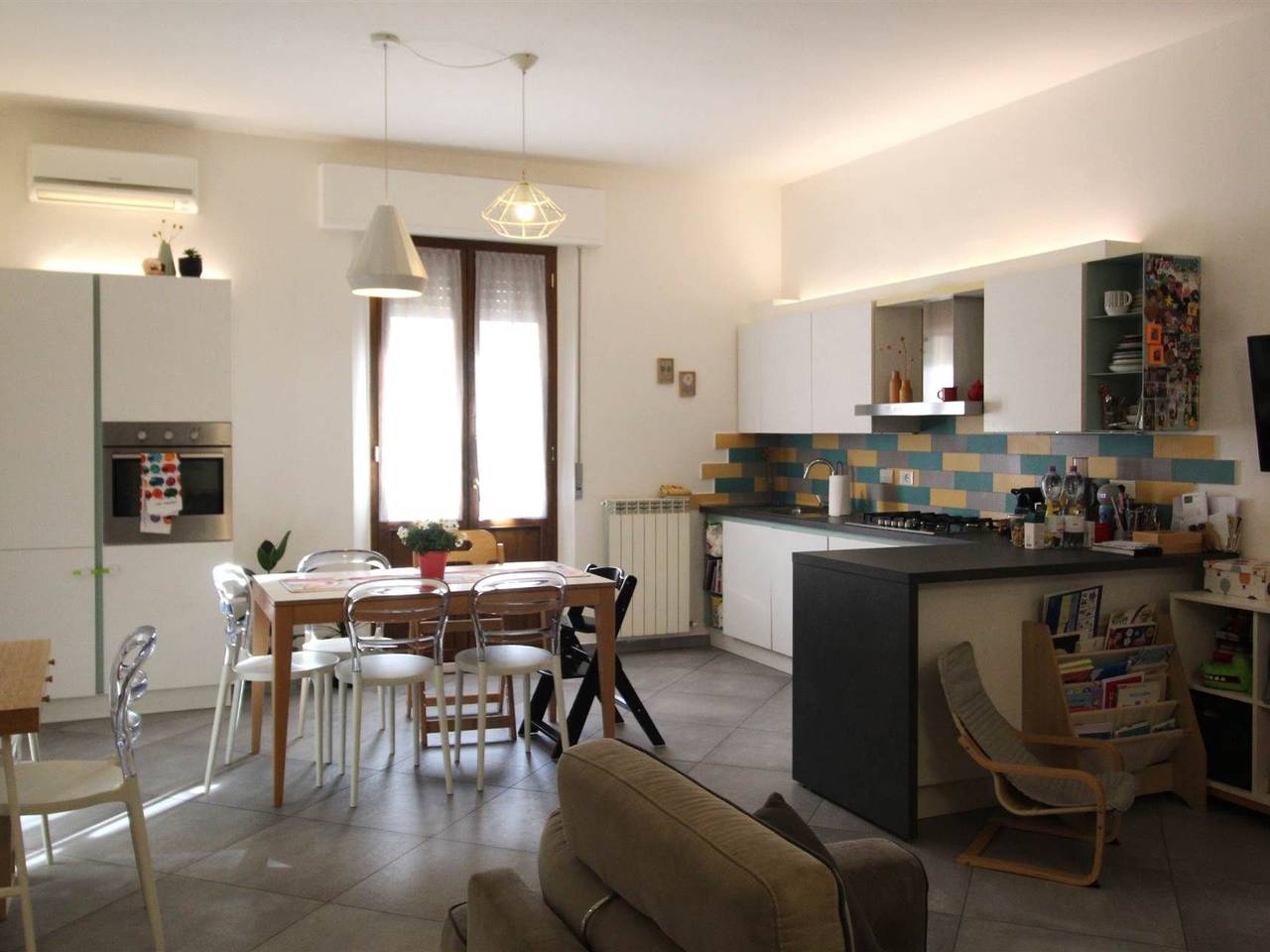 immagine annuncio 2 di 13