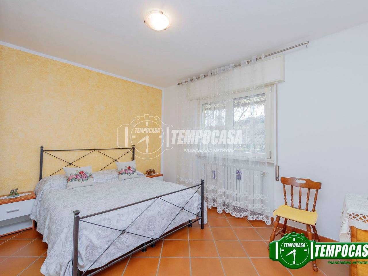 immagine annuncio 6 di 14