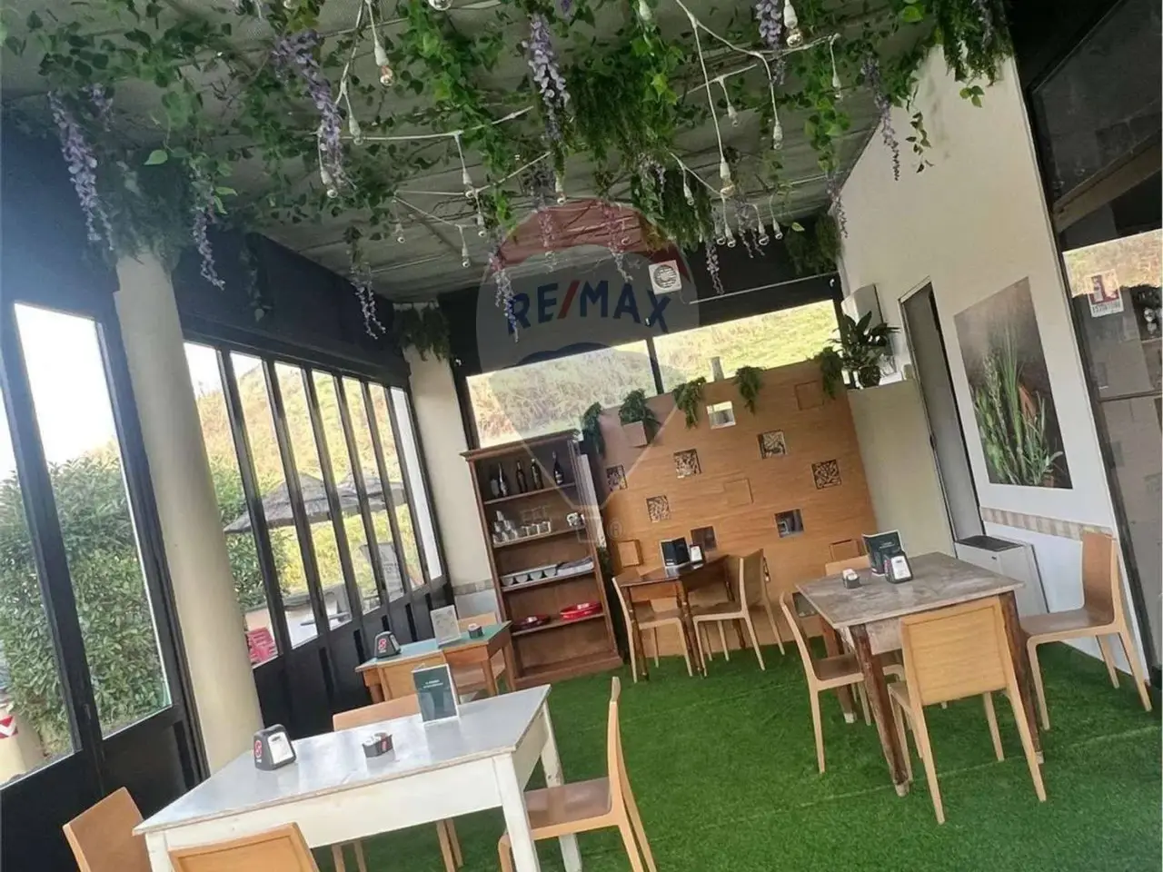 Bar in del Lavoro, San Marino, {3} - Foto 2