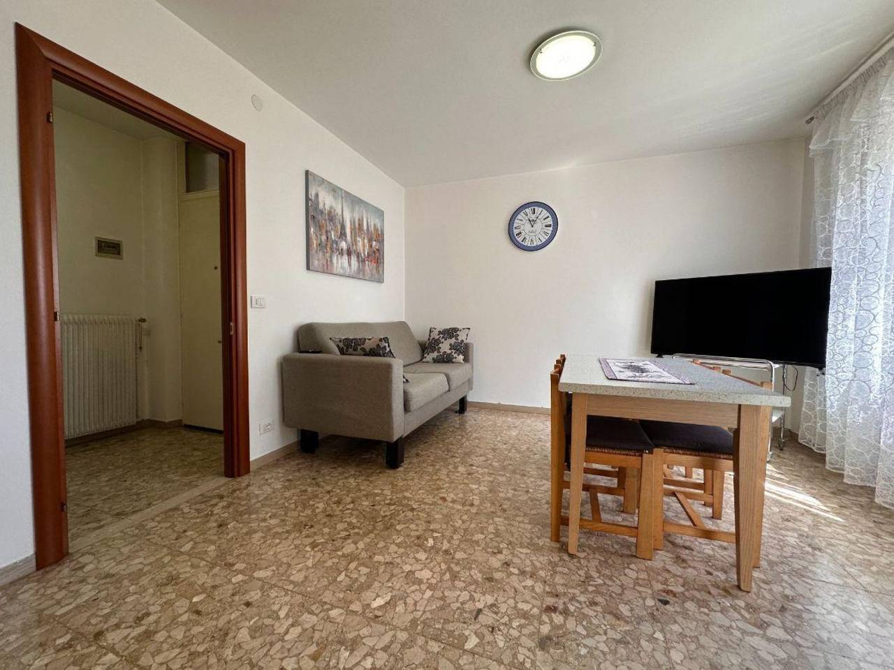 immagine annuncio 2 di 12