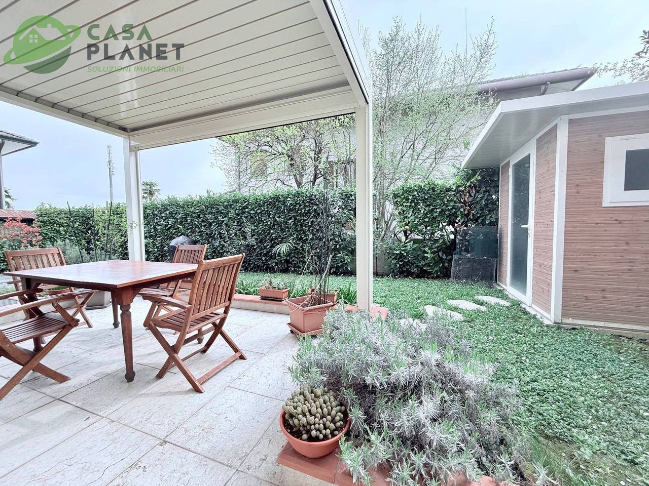 immagine annuncio 6 di 15