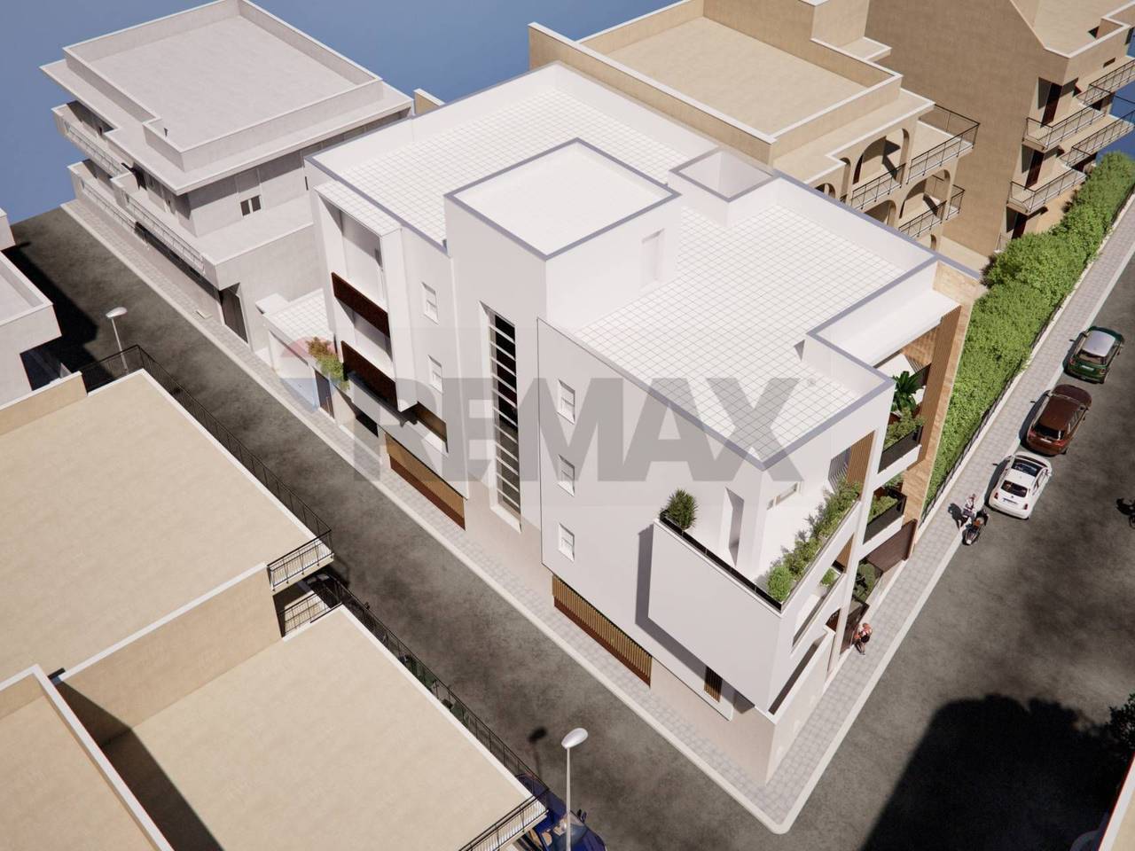 immagine annuncio 13 di 15