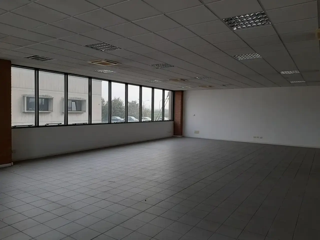 Ufficio in , Reggio Emilia, {3} - Foto 1