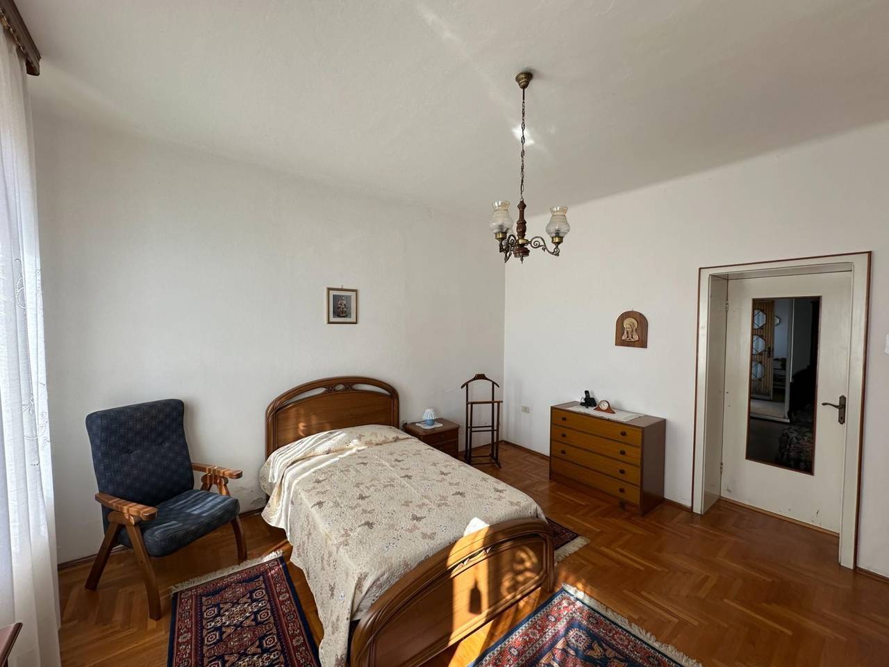 immagine annuncio 5 di 7