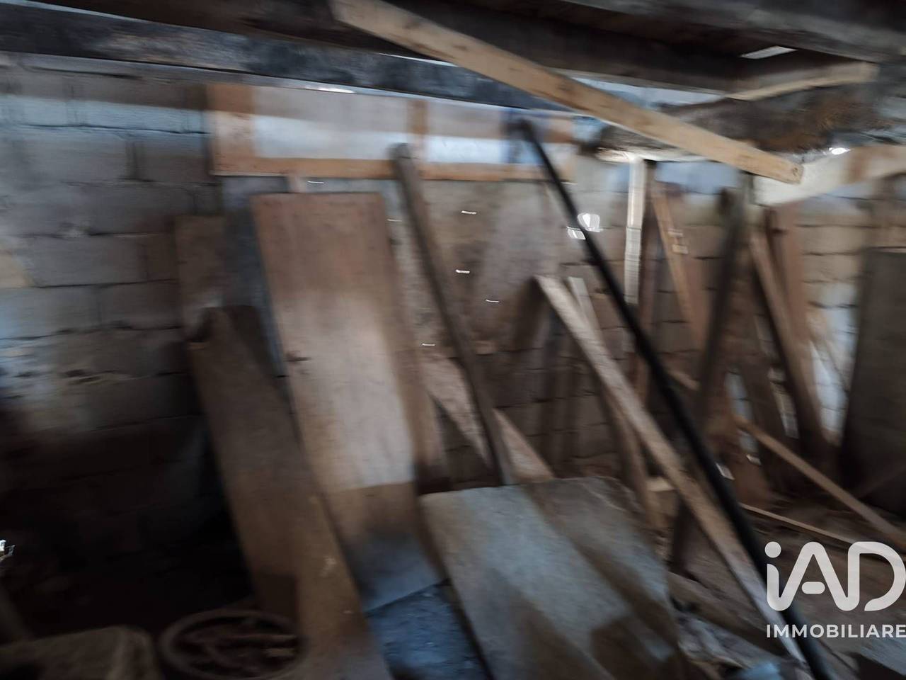 immagine annuncio 10 di 13