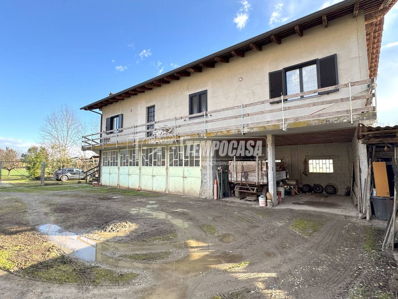 immagine annuncio 13 di 15