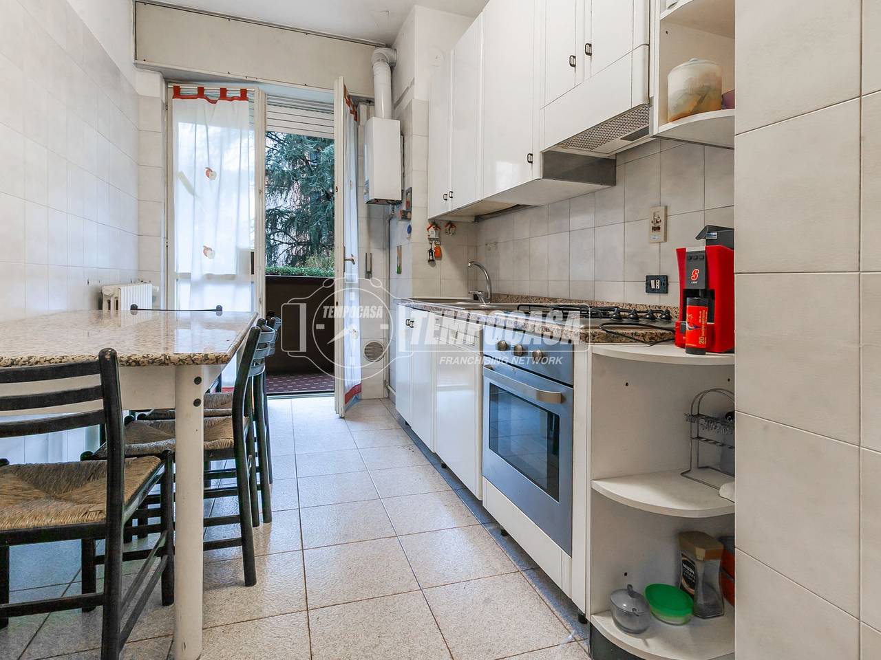 immagine annuncio 6 di 15