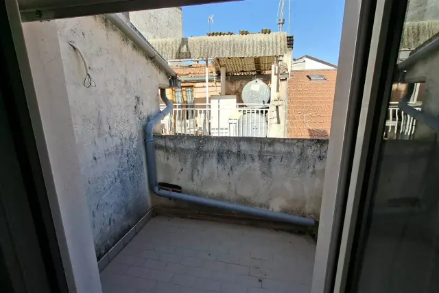 insertion image