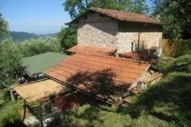 Country house or cottage, Camaiore - Photo 1