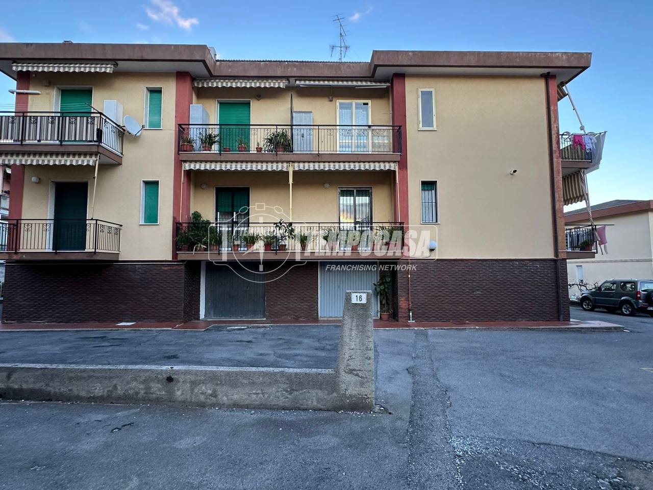 immagine annuncio 1 di 15