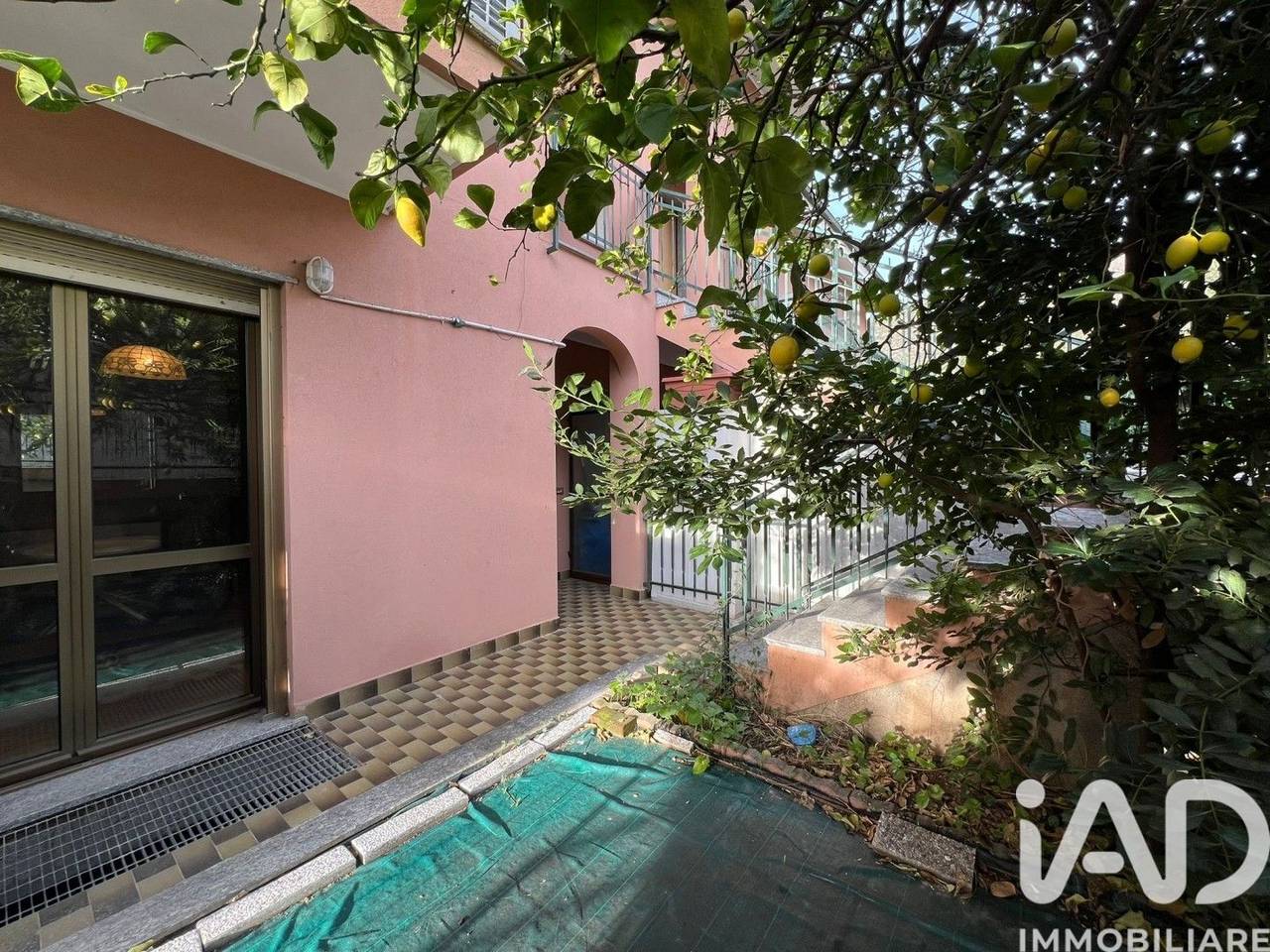 immagine annuncio 5 di 15