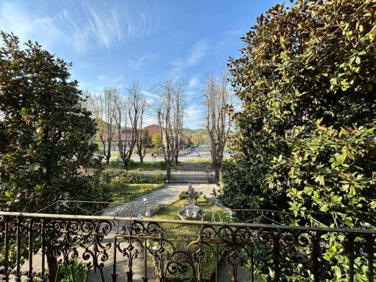 immagine annuncio 2 di 14