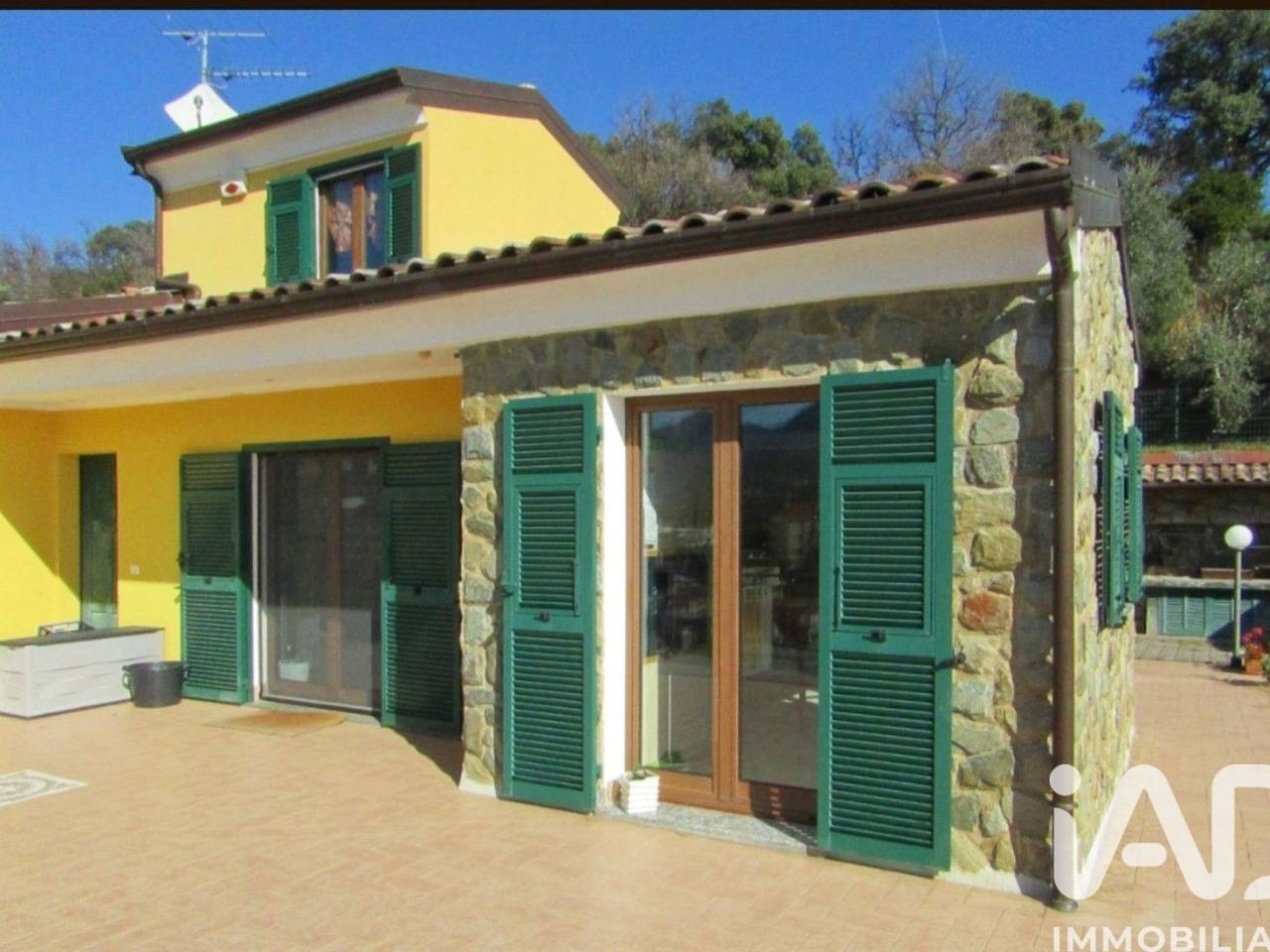 immagine annuncio 2 di 15