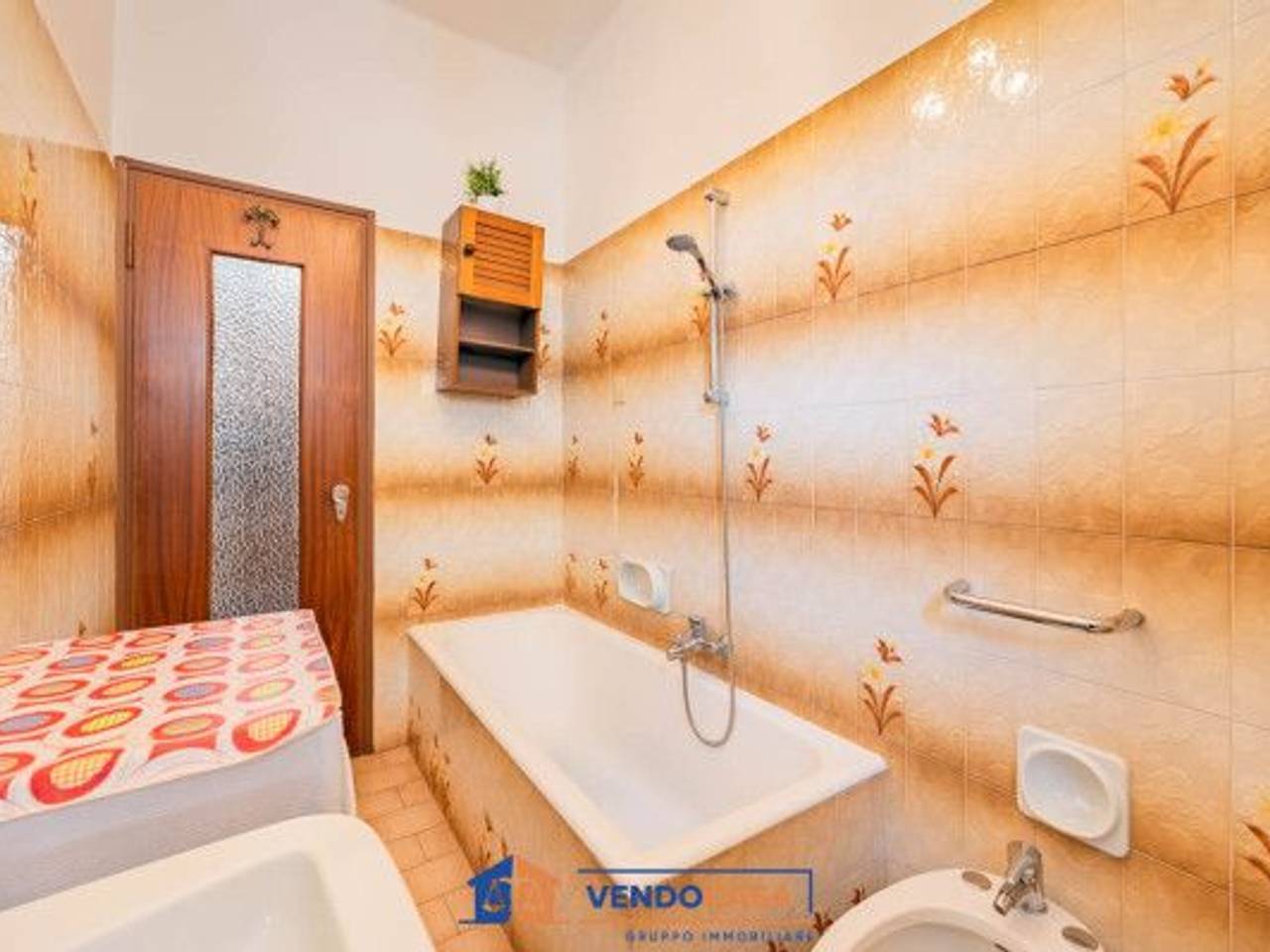 immagine annuncio 6 di 13