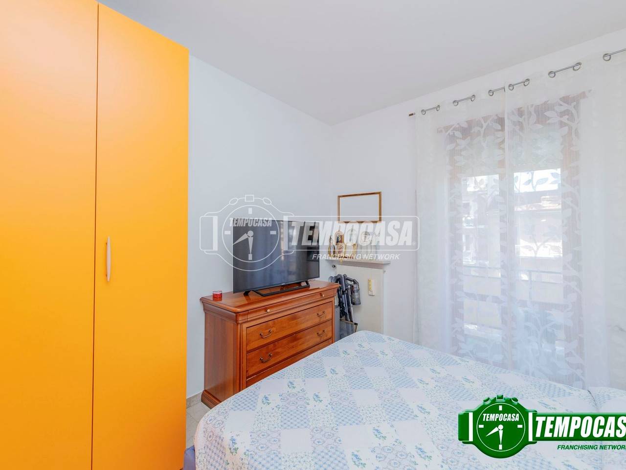 immagine annuncio 6 di 13