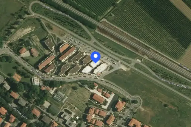 insertion image