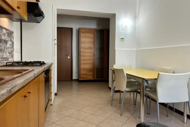 insertion image