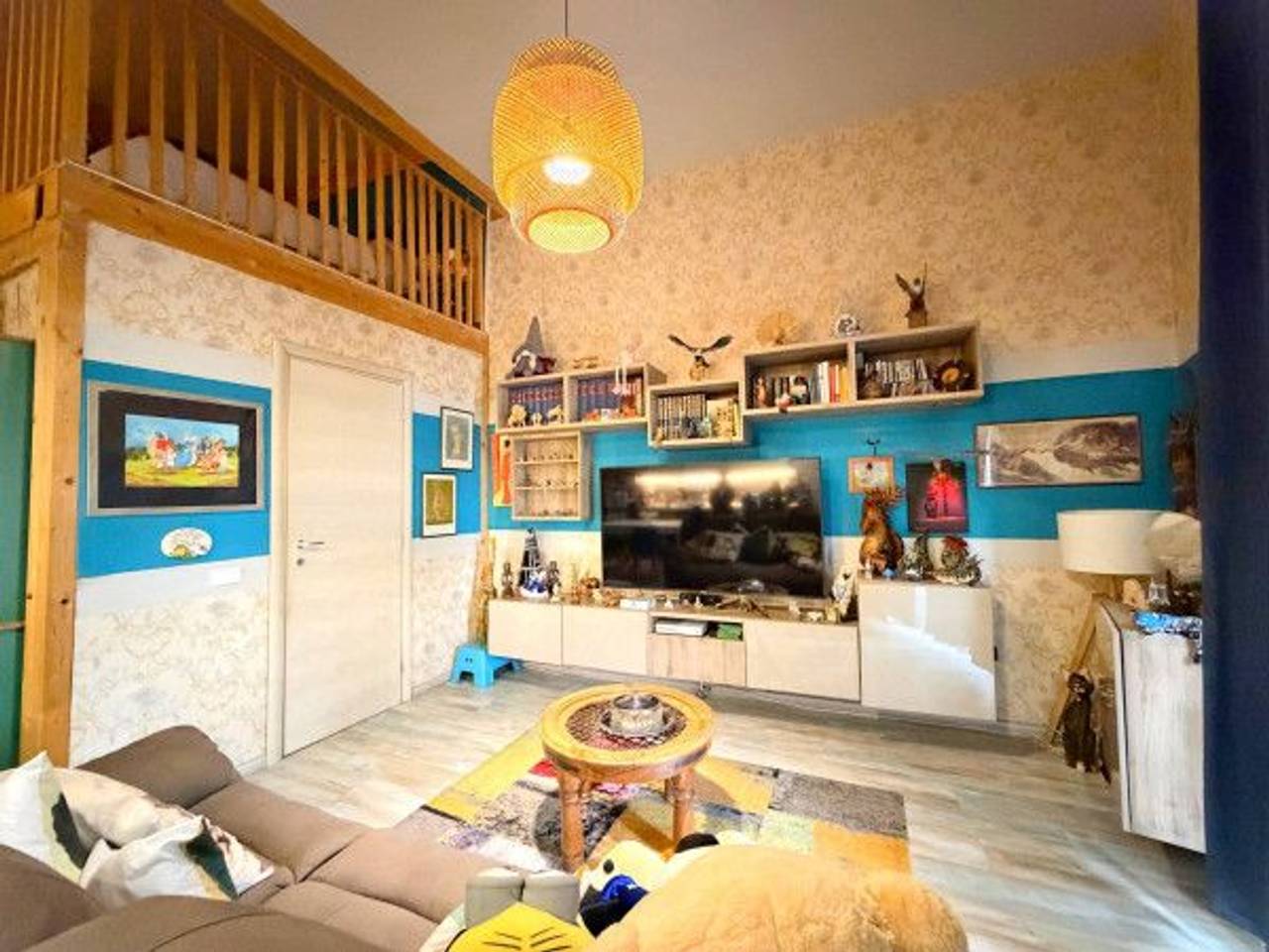 immagine annuncio 12 di 15