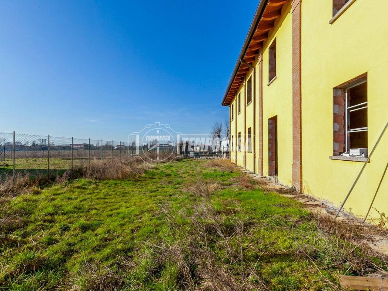 immagine annuncio 9 di 12