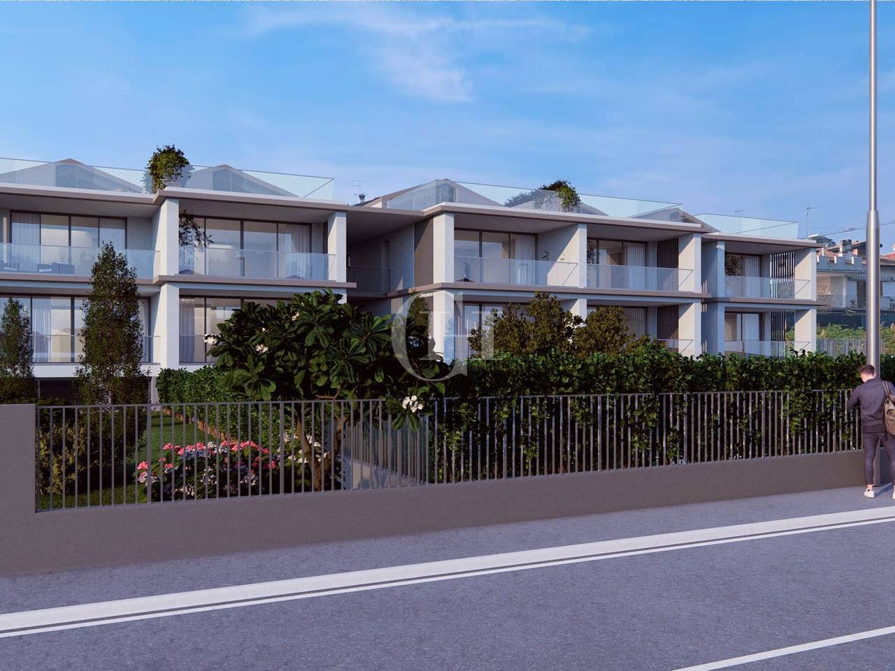 immagine annuncio 5 di 8