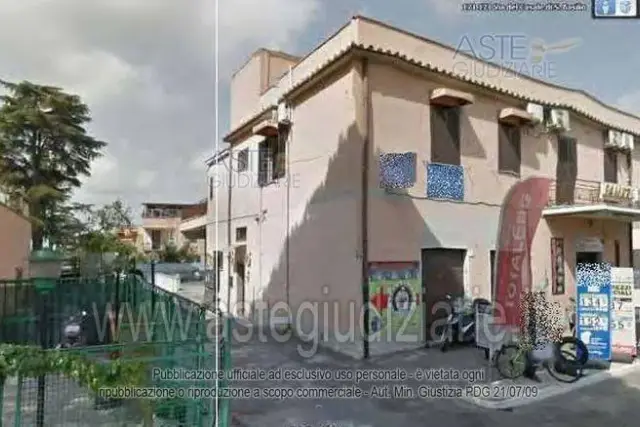 insertion image