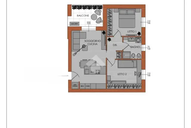 insertion image