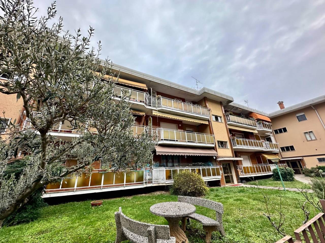 immagine annuncio 1 di 15