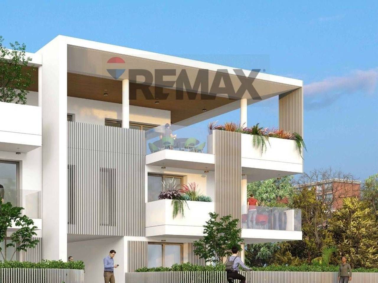 immagine annuncio 3 di 6