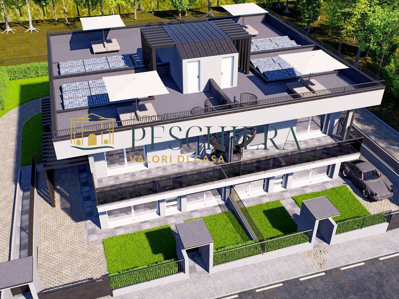 immagine annuncio 9 di 11