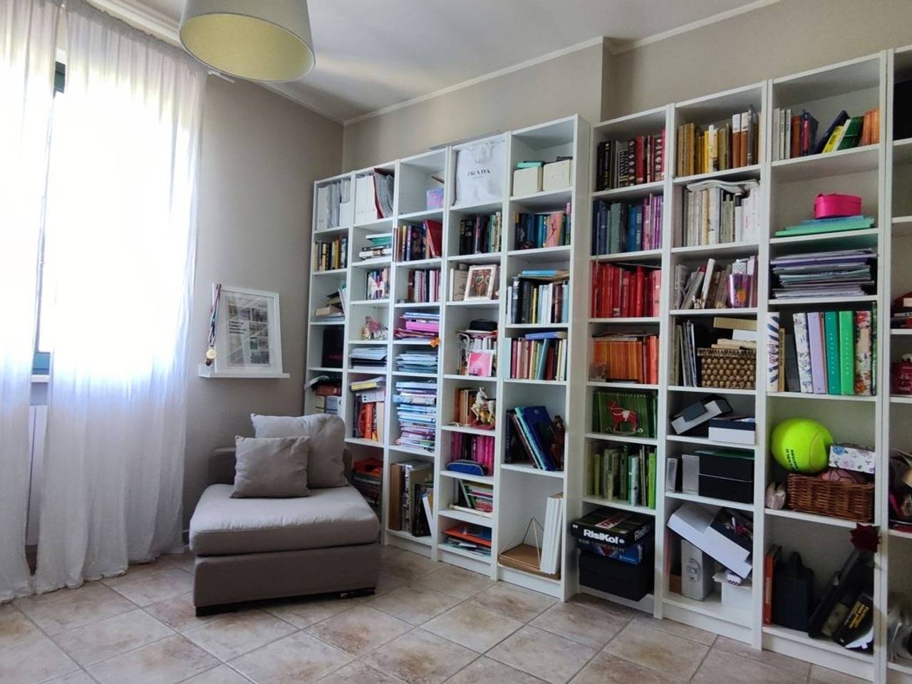 immagine annuncio 13 di 15