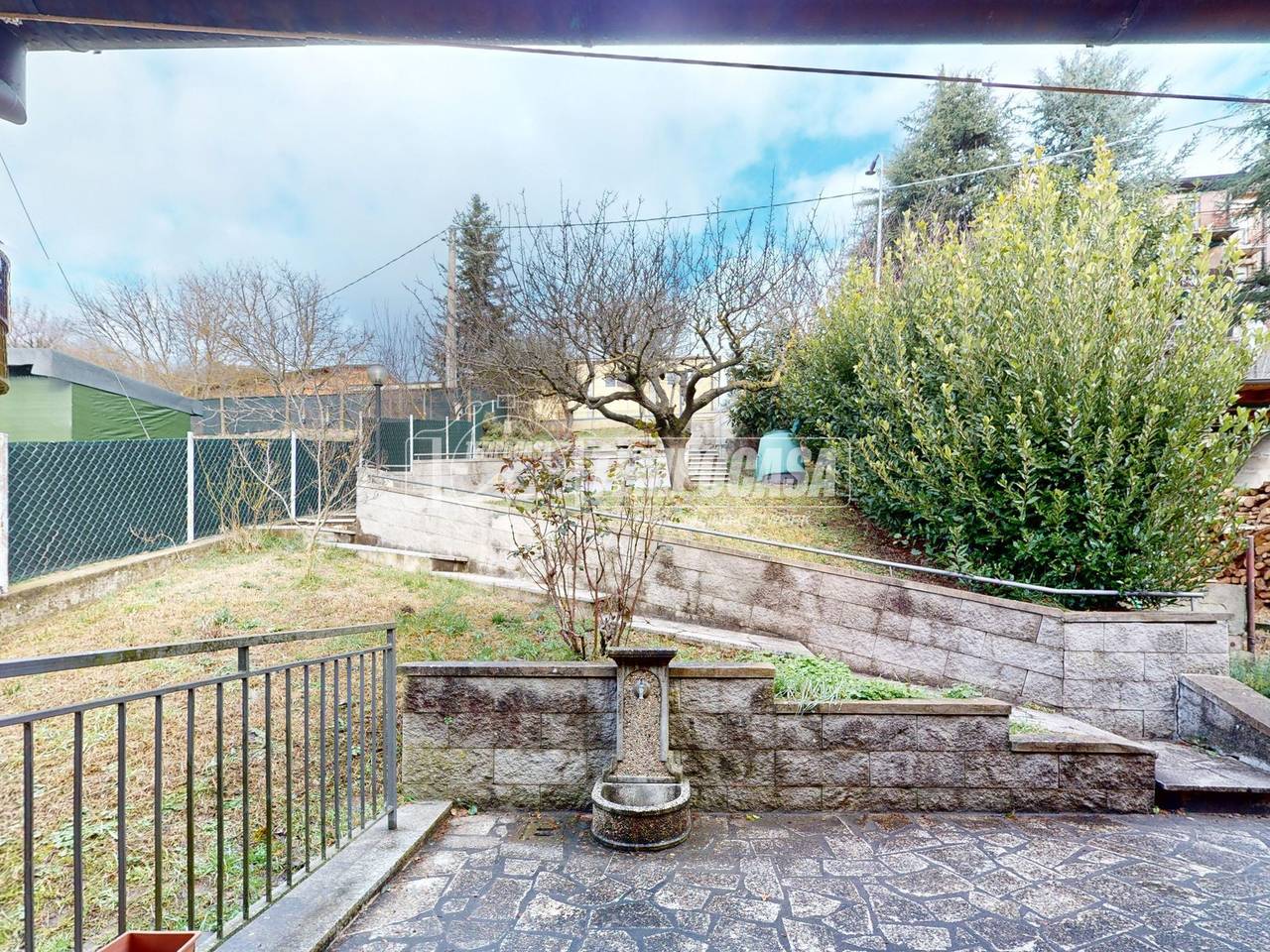 immagine annuncio 5 di 15