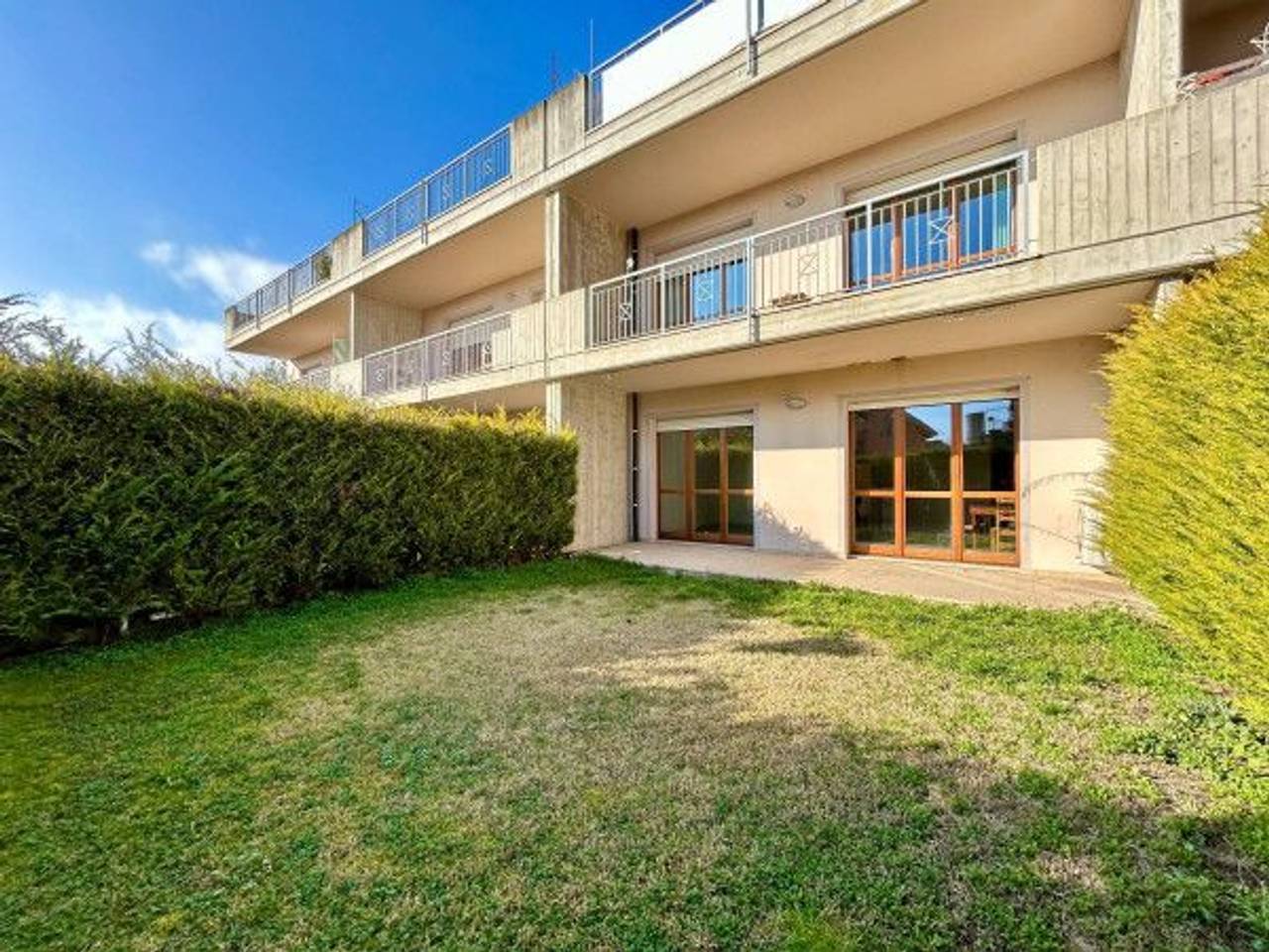 immagine annuncio 11 di 13