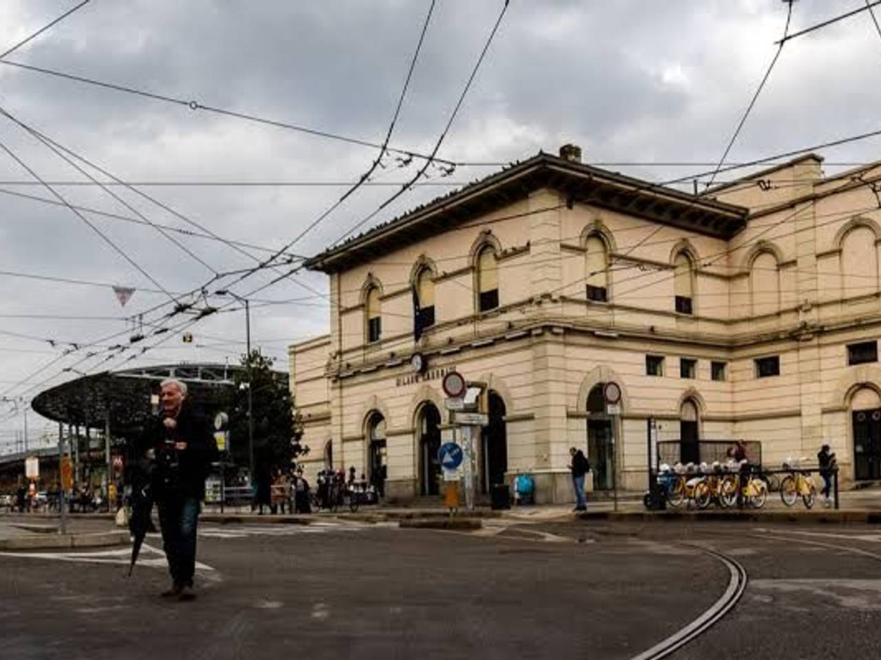 immagine annuncio 5 di 6