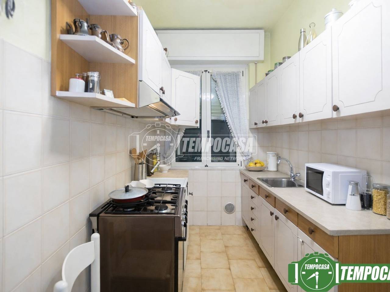 immagine annuncio 4 di 11