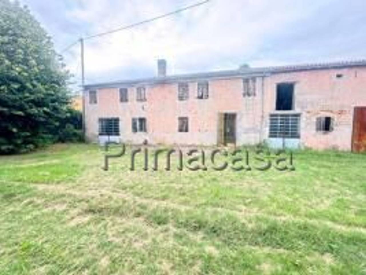 immagine annuncio 4 di 11