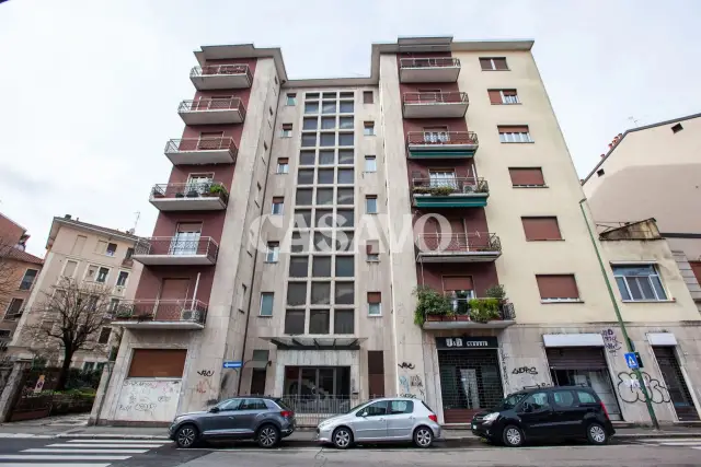 Monolocale in vendita, Sesto San Giovanni - Foto 1