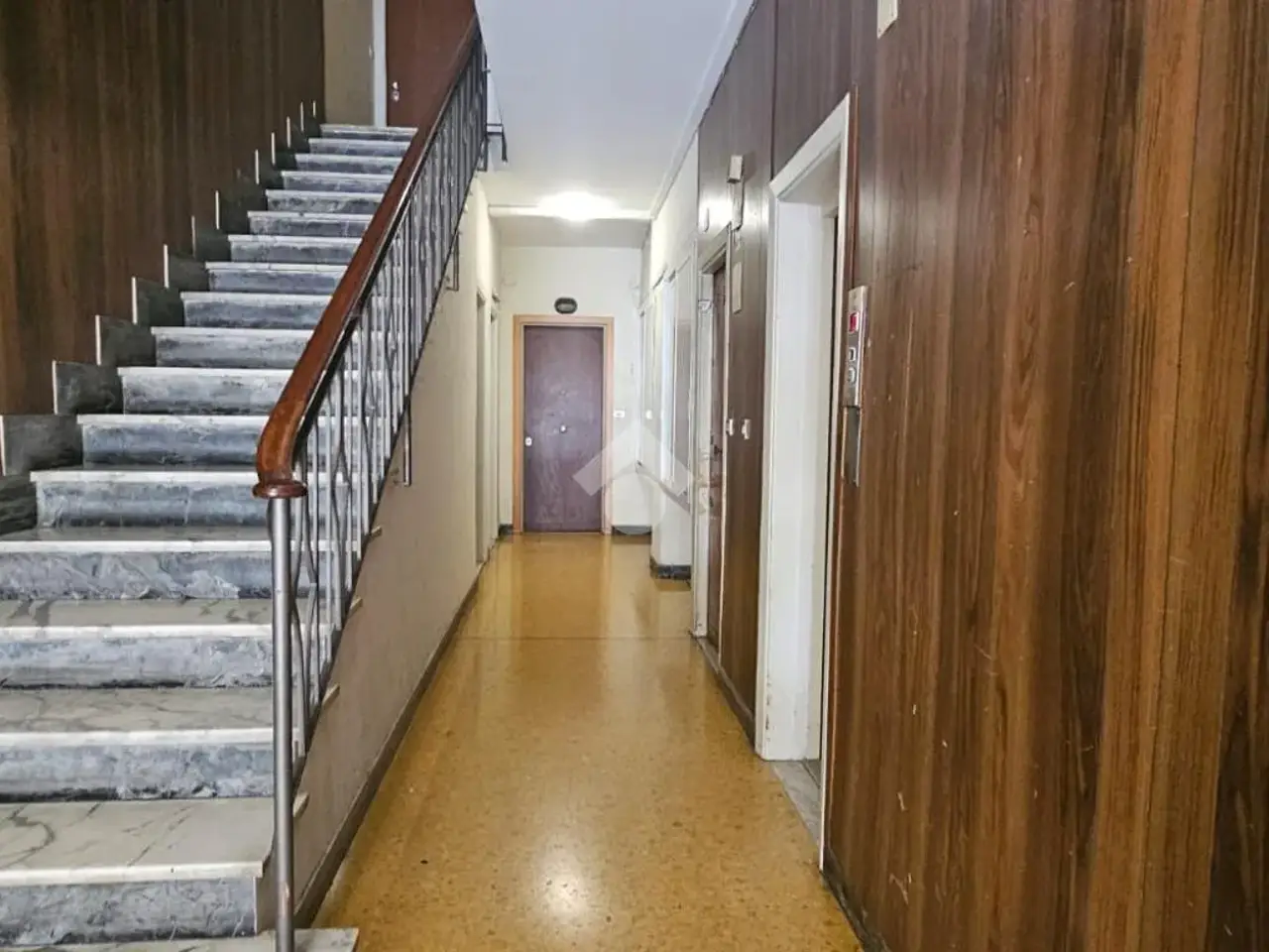 Negozio in Via della Libertà, Rapallo, {3} - Foto 1